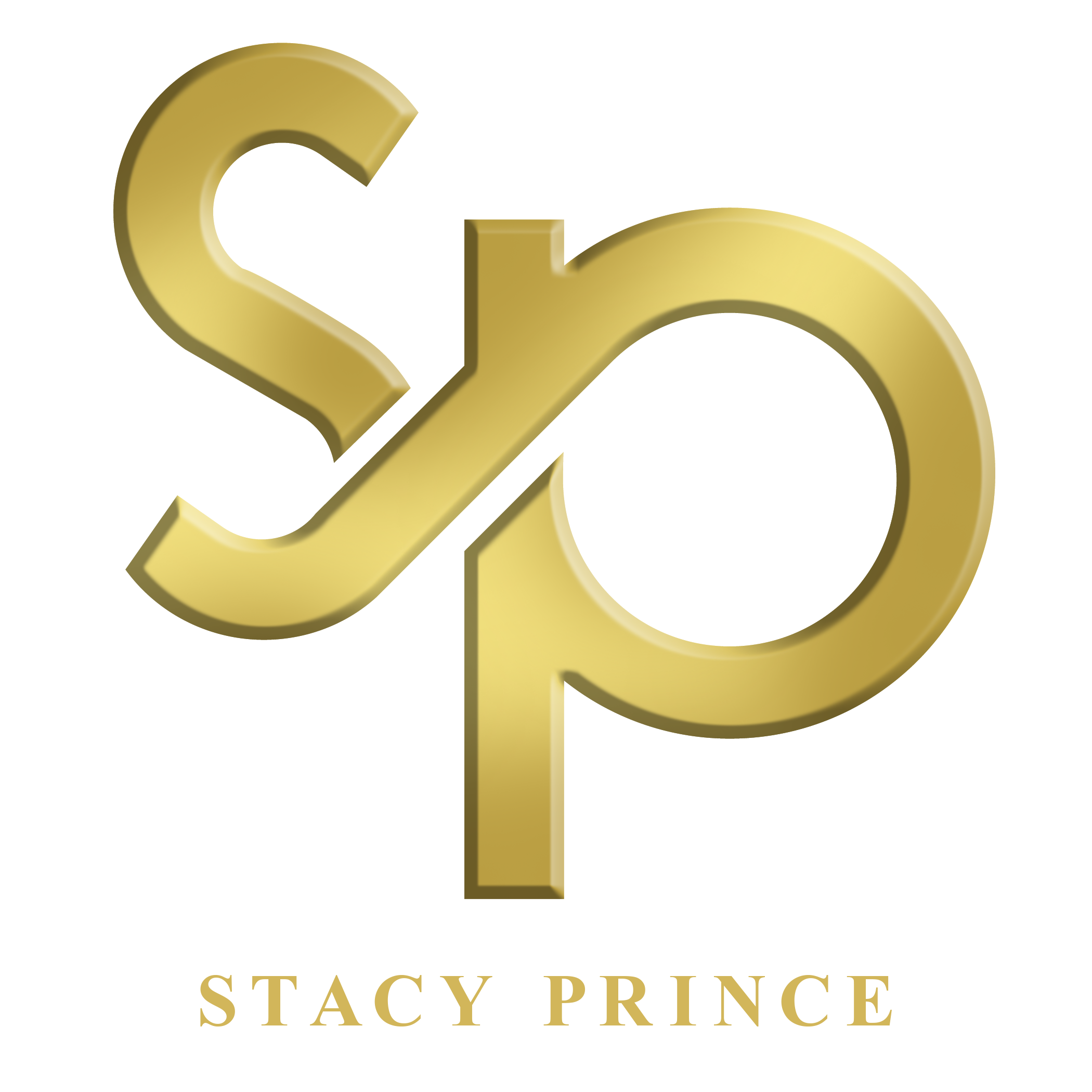 StacyPrince